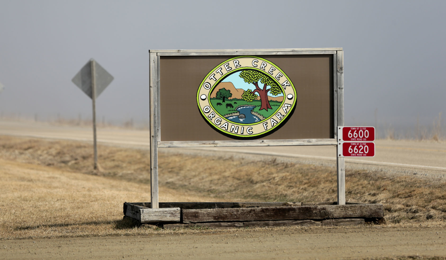 2018-03-28-Midwestern BioAg 7-03282018141419